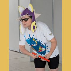 Japan expo 2024 preview 2