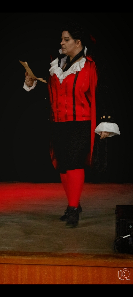 Robespierre 1789 - Photo 4