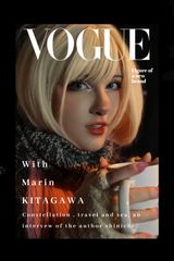 Marin kitagawa preview 3