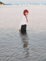 Makima preview 2
