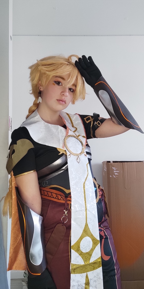 Aether v2 - Photo 10