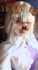 Emilia preview 2