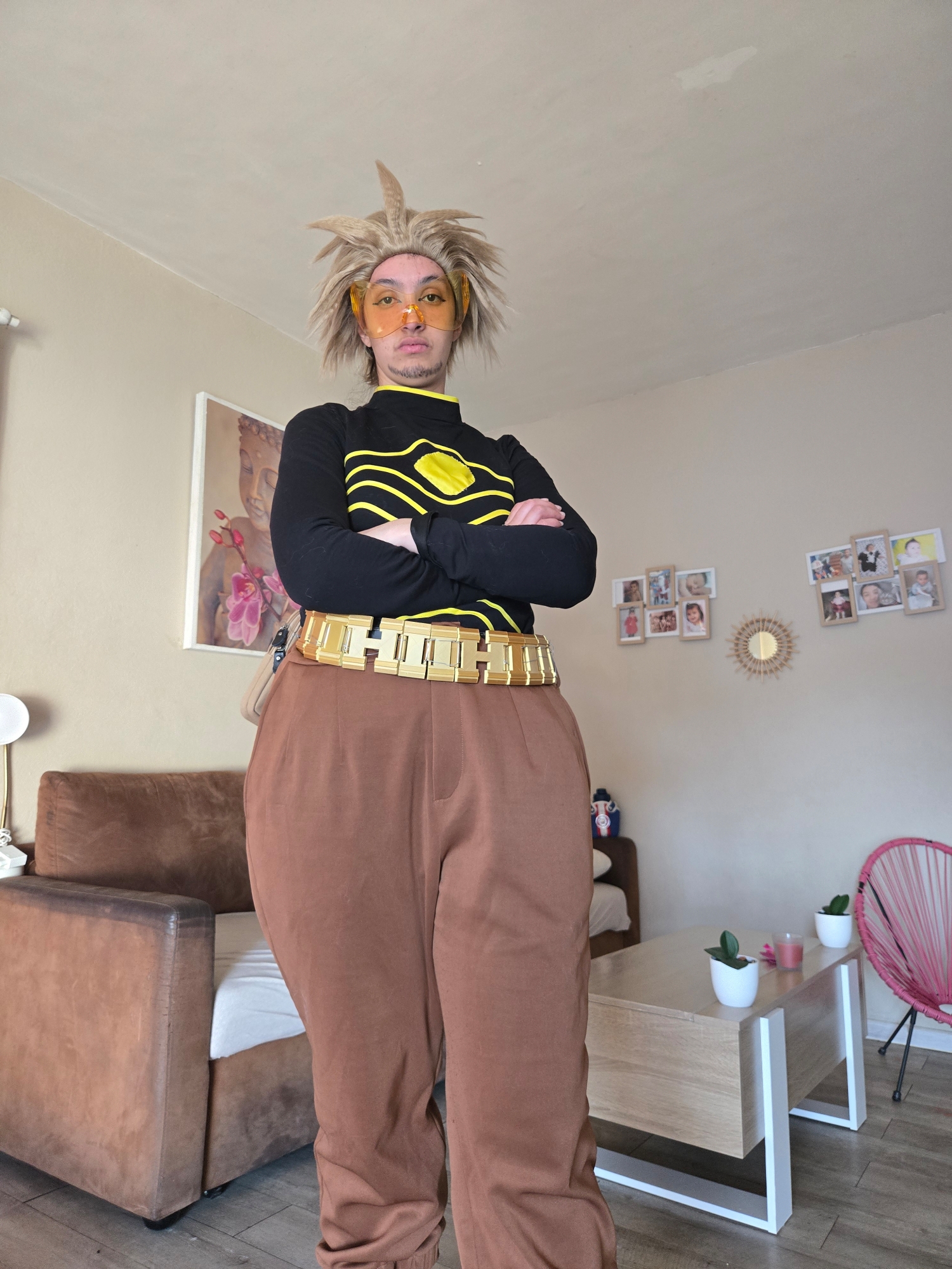 Hawks — photo 66