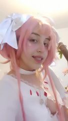Madokami Costest preview 3