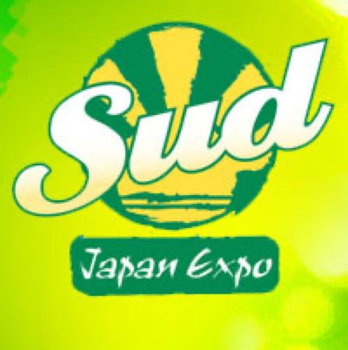 Japan expo Sud