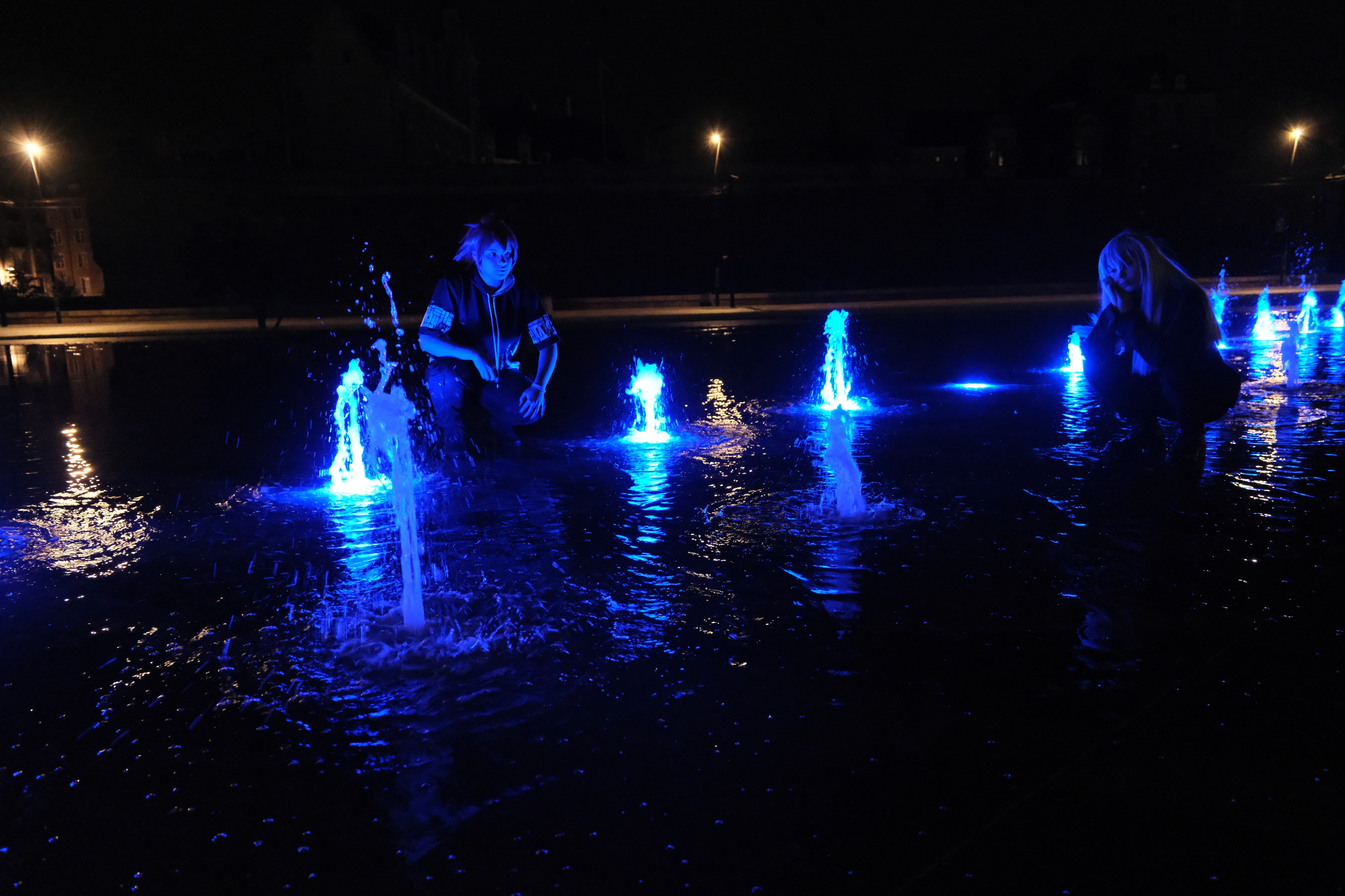 Yuki idolish7  - Photo 18