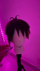 Zhongli preview 2