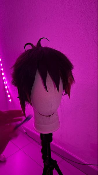 Senz.cos - Zhongli 