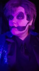 Papa emeritus preview 3