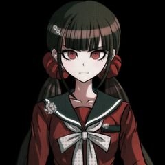 Maki preview 3