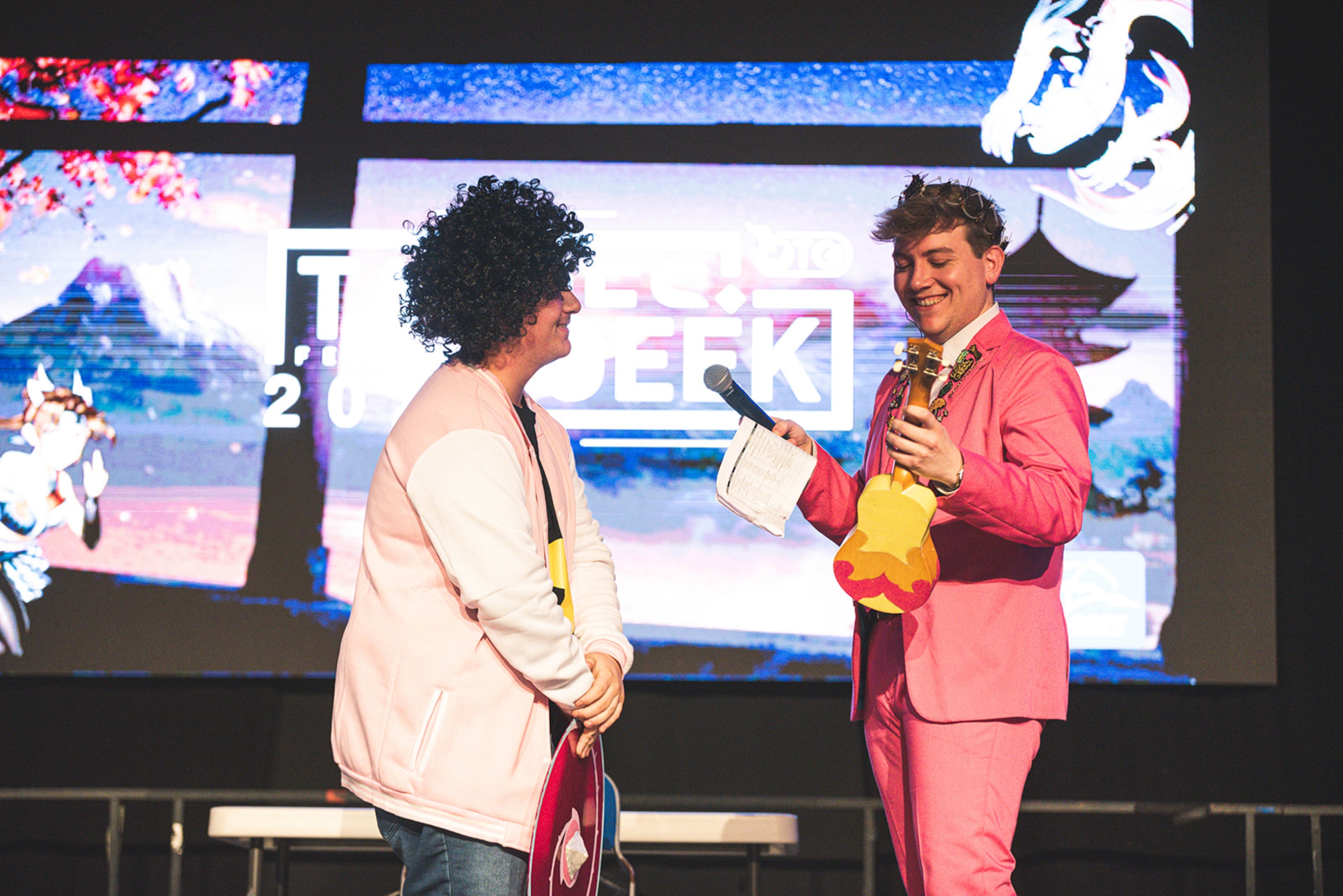 Steven Universe  - Photo 28