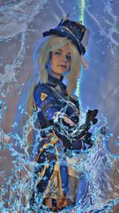 Furina preview 3