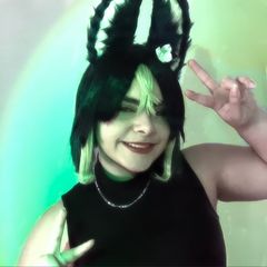 Tighnari preview 3