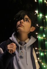 Naru outfit preview 2