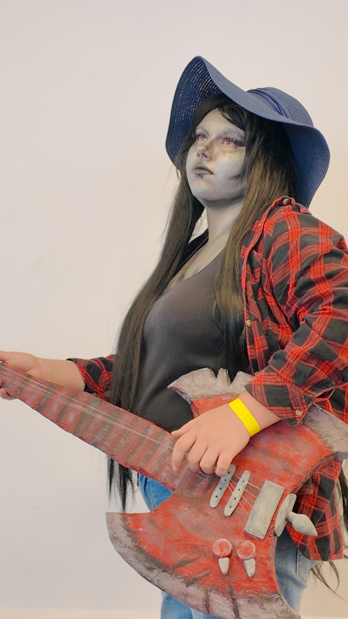 Marceline abadeer — photo 45