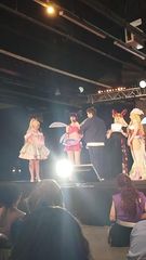 JapanParty2026 preview 3