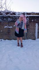 Mizuki + snow preview 3
