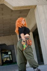 Kim shooting preview 3