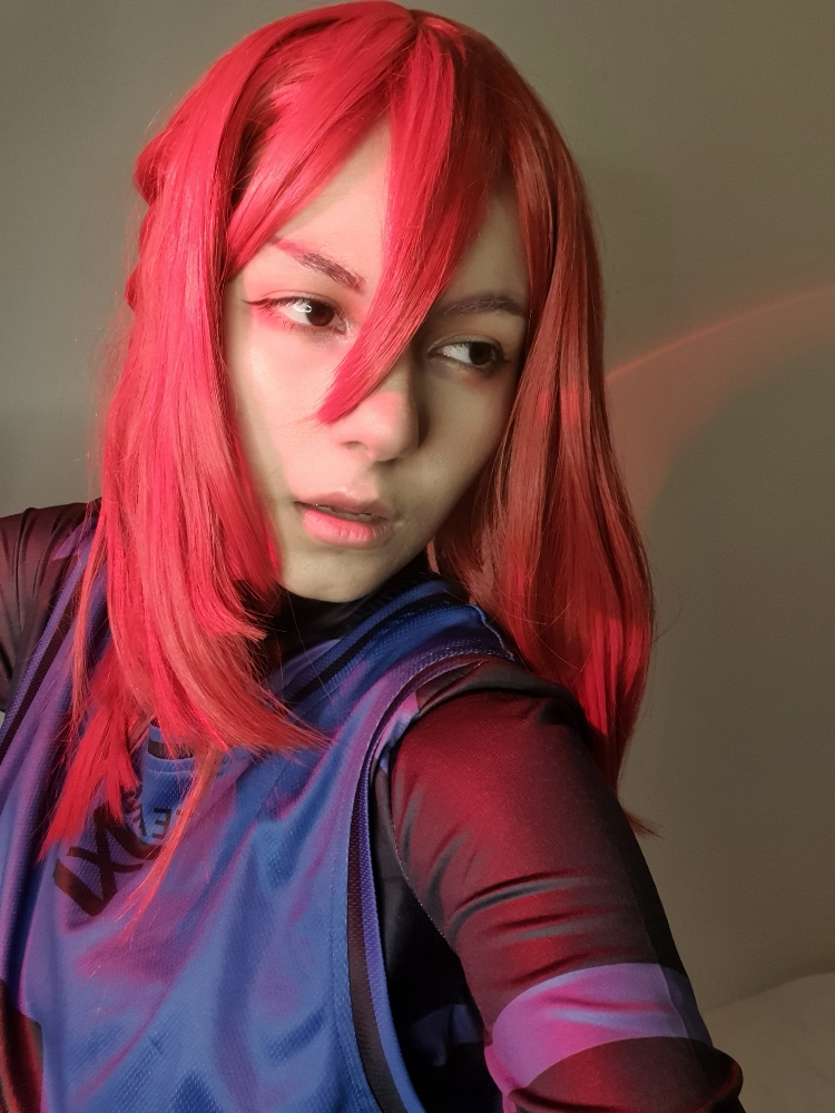 Selfies/random pics, photo 6