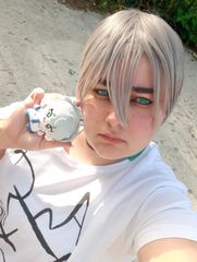 Till preview 2