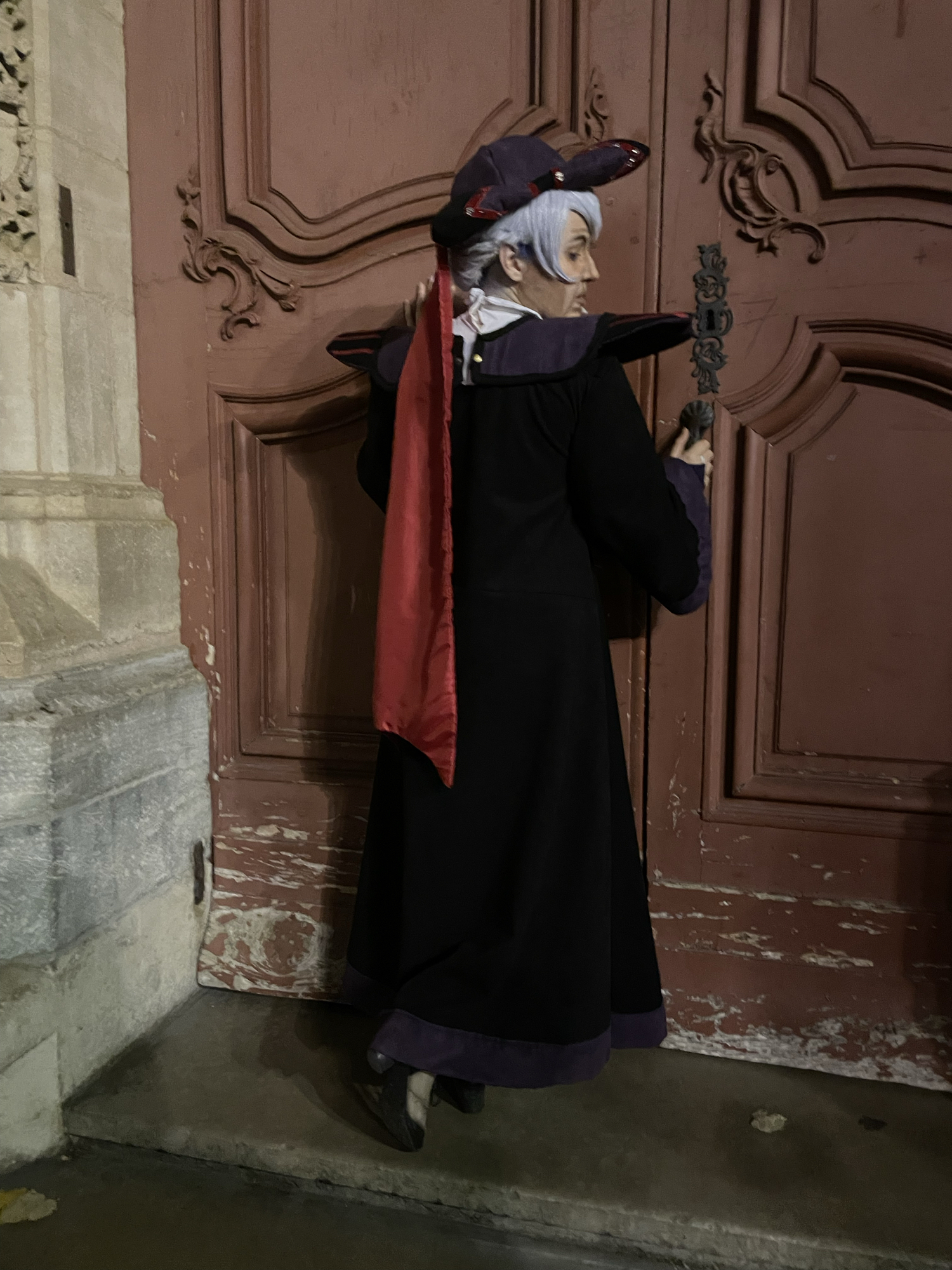 Halloween 25 — photo 46