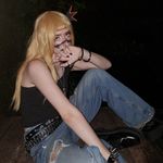 _s1lent_ech0splay