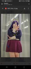 Rarity preview 3