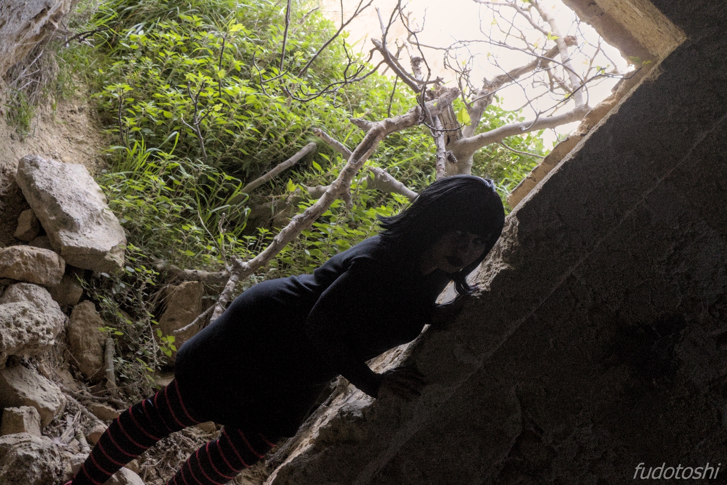 Mavis — photo 5