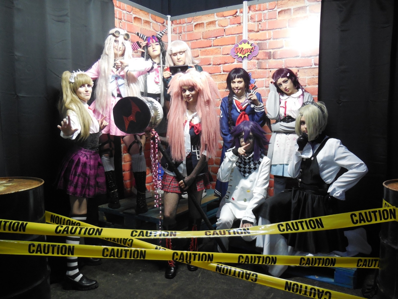 ☆ Junko ☆ — photo 7