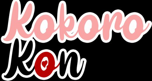 Kokorokon