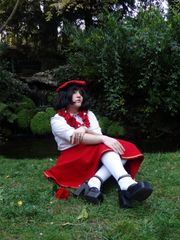 Sophie preview 2