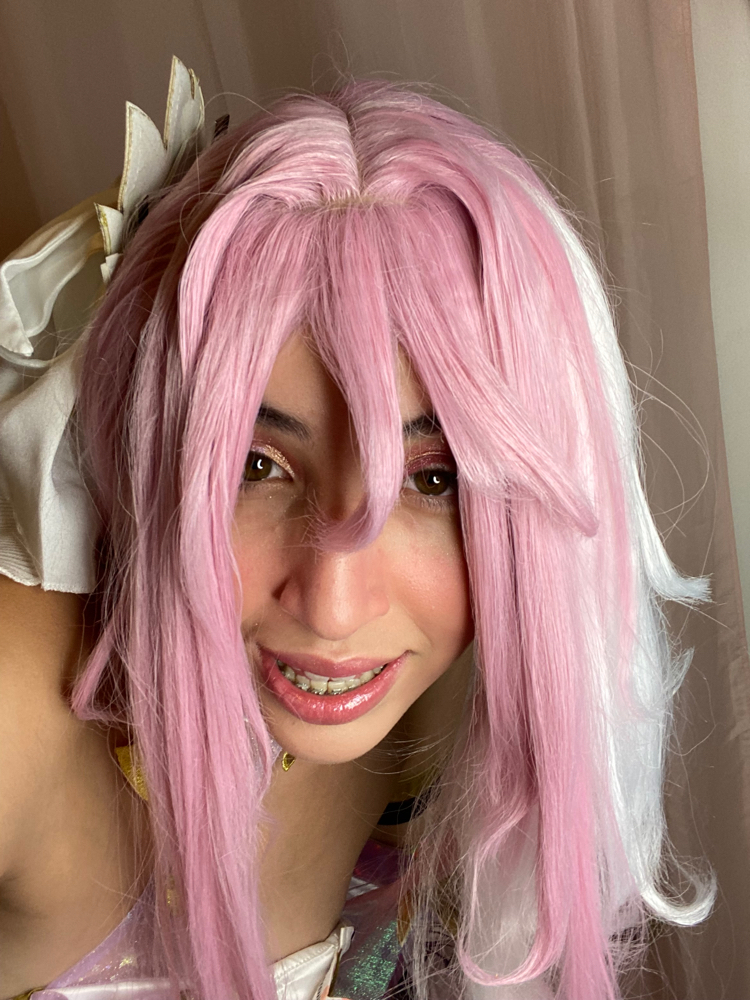 Elysia HoHe - Photo 15