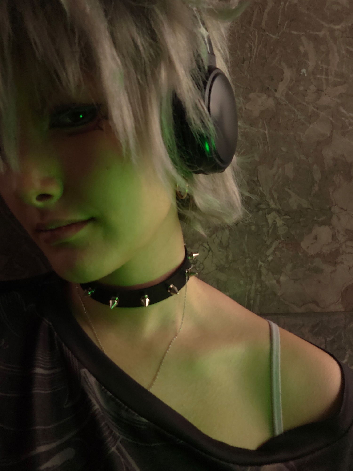 Emo Till — photo 20
