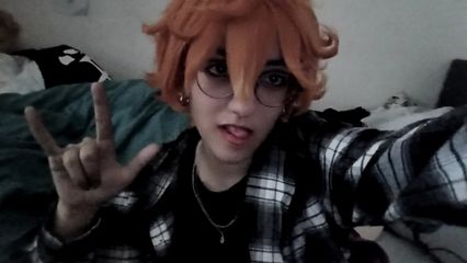 Tartaglia Casual preview 3