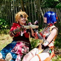 Thoma preview 3