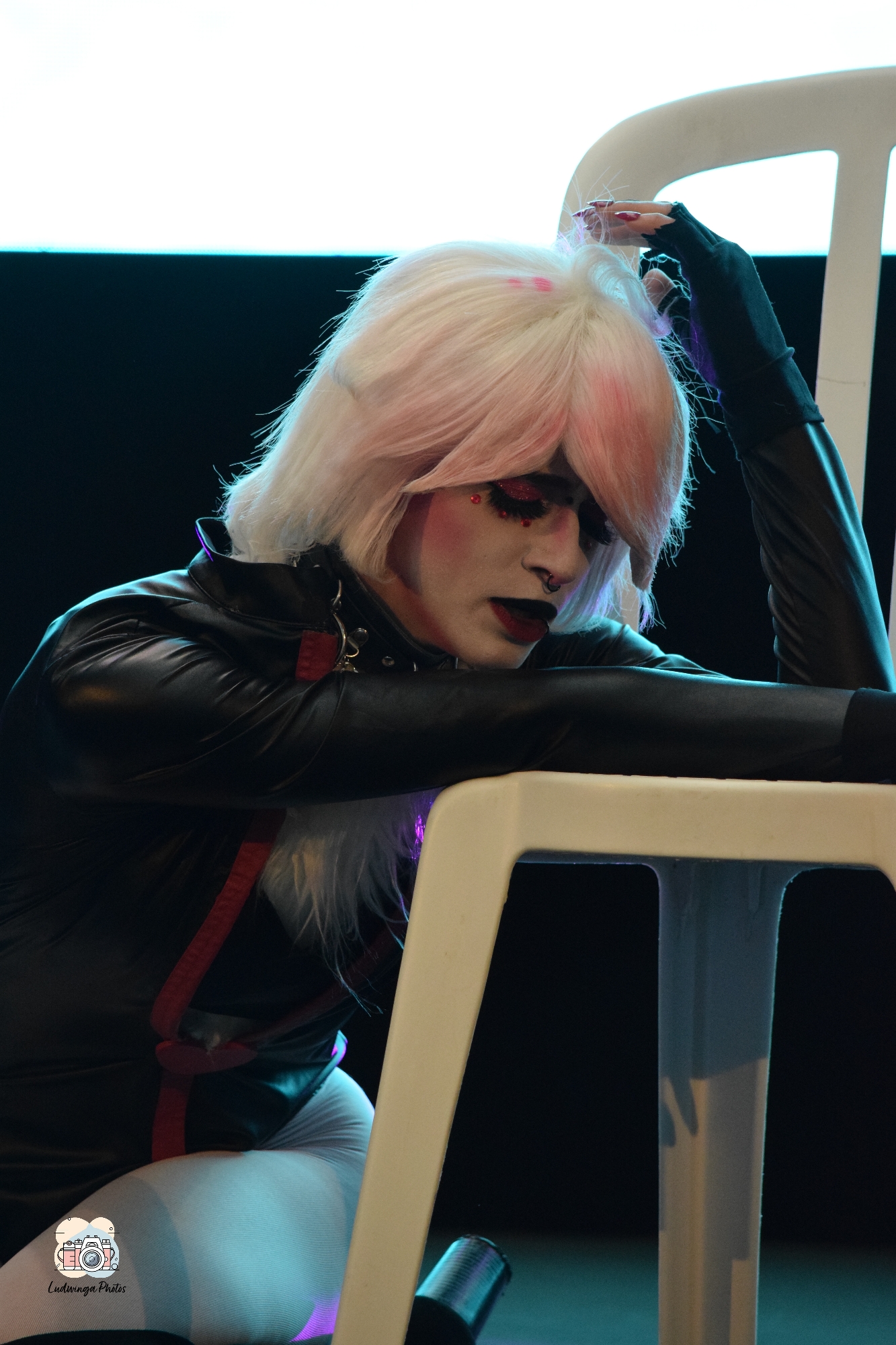 Angel dust•Poison — photo 6