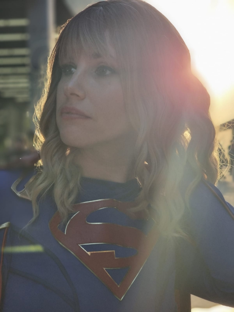 TGS TOULOUSE  - Photo 4