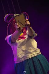 Giffany preview 3