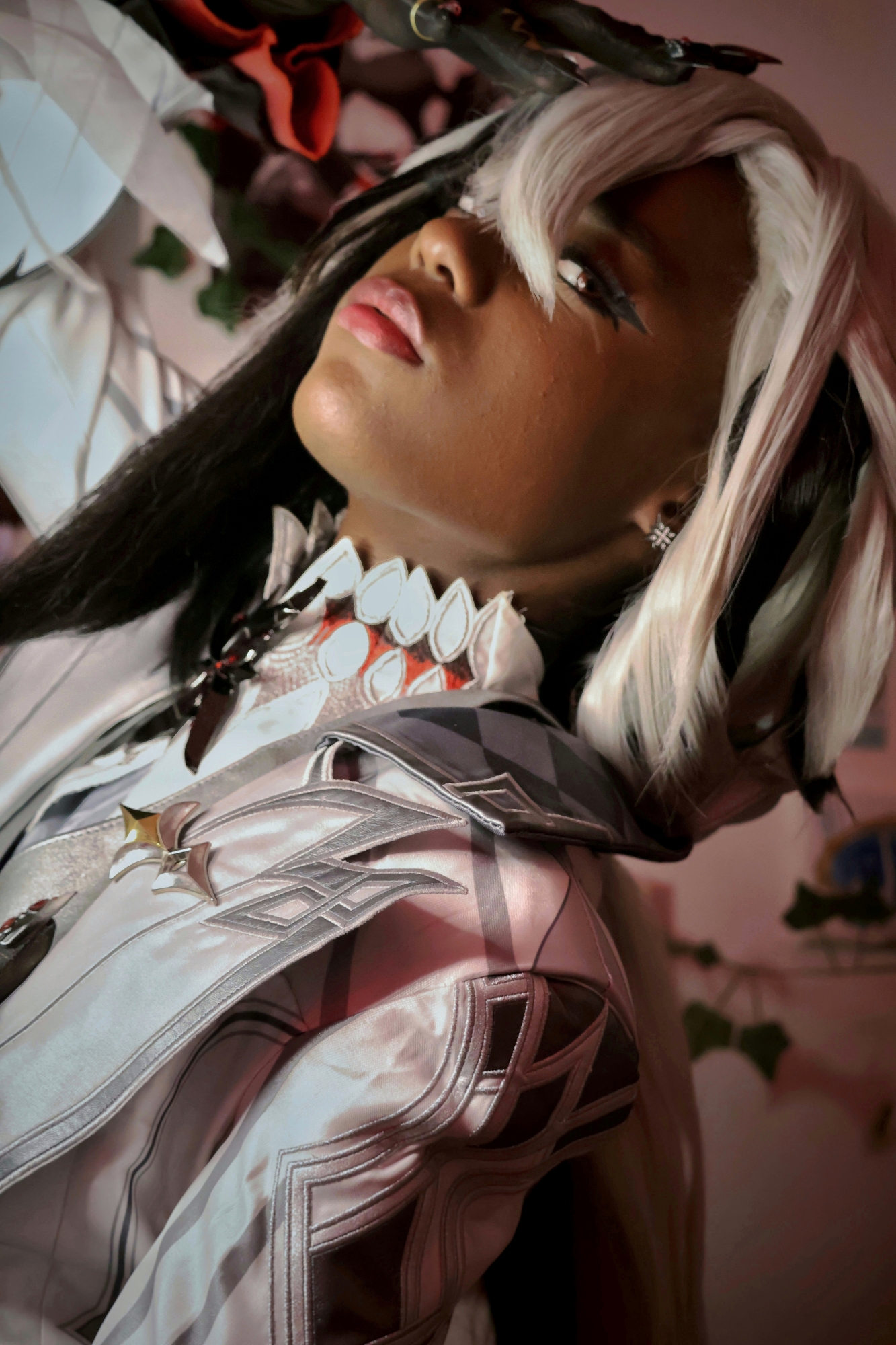 Arlecchino  - Photo 4