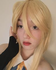 Lucy preview 3