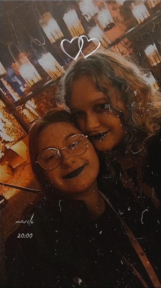 La forêt interdite - Photo 44