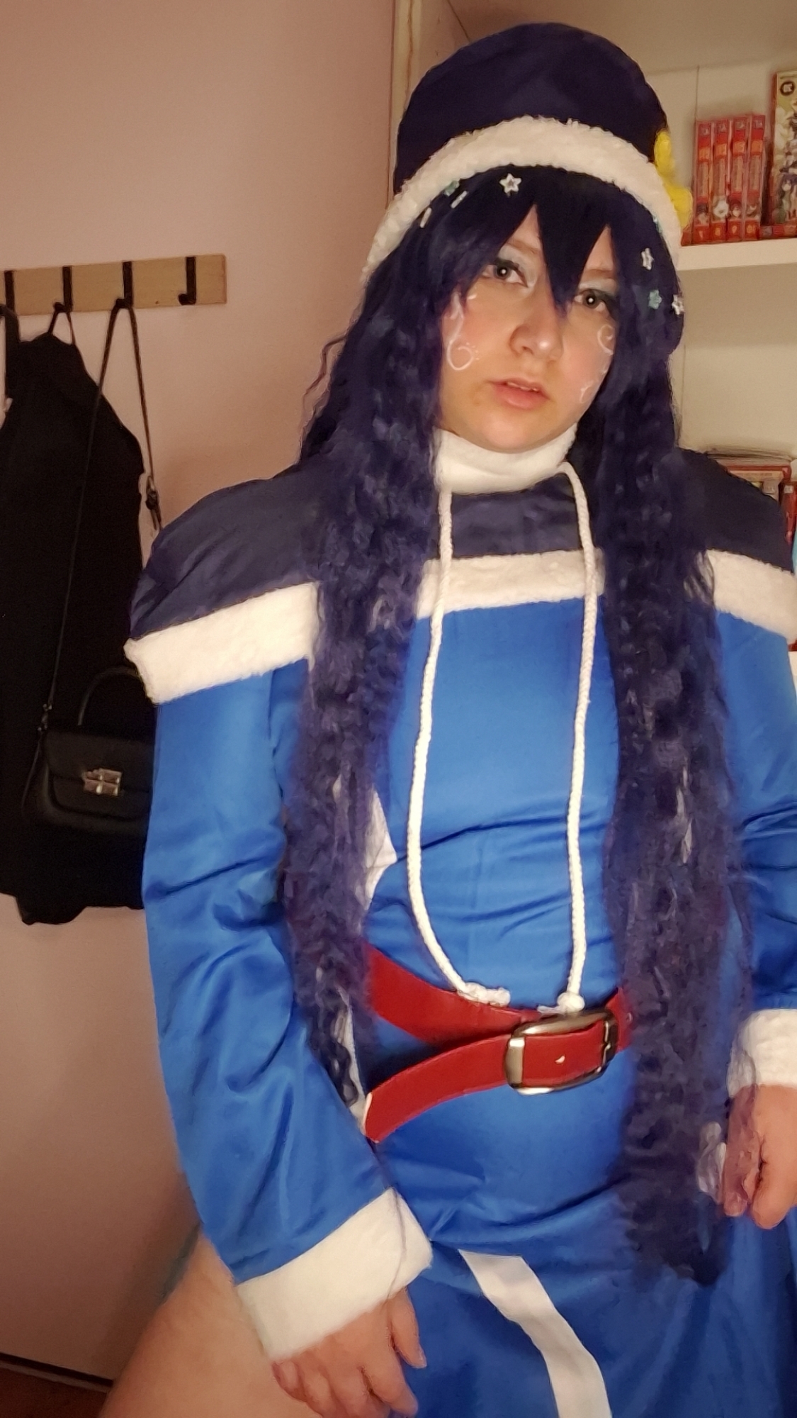 Juvia — photo 9