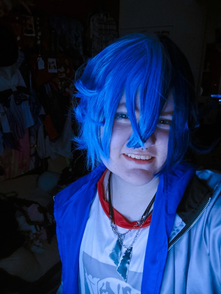 Toya Aoyagi - Photo 4