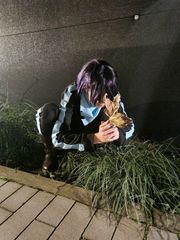 Yato fun pics preview 2