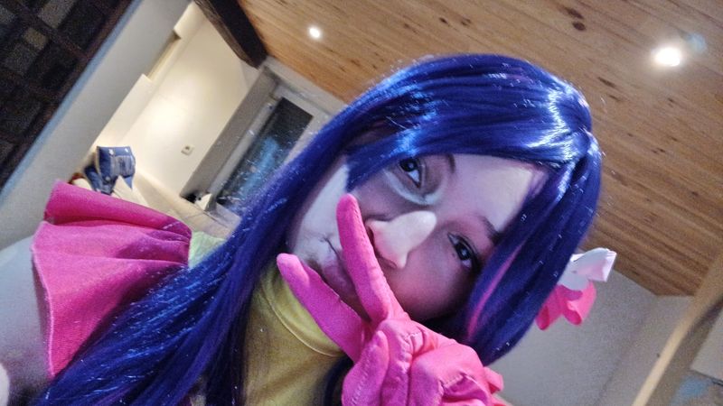 _-pudd1ng-_cosplay-_ – AI OSHINO