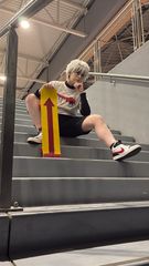 Killua zoldyck preview 2