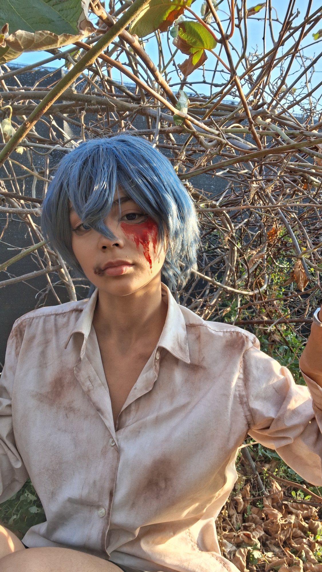 Ciel enfant — photo 5