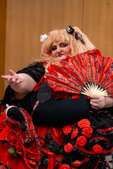 Junko Enoshima preview 3