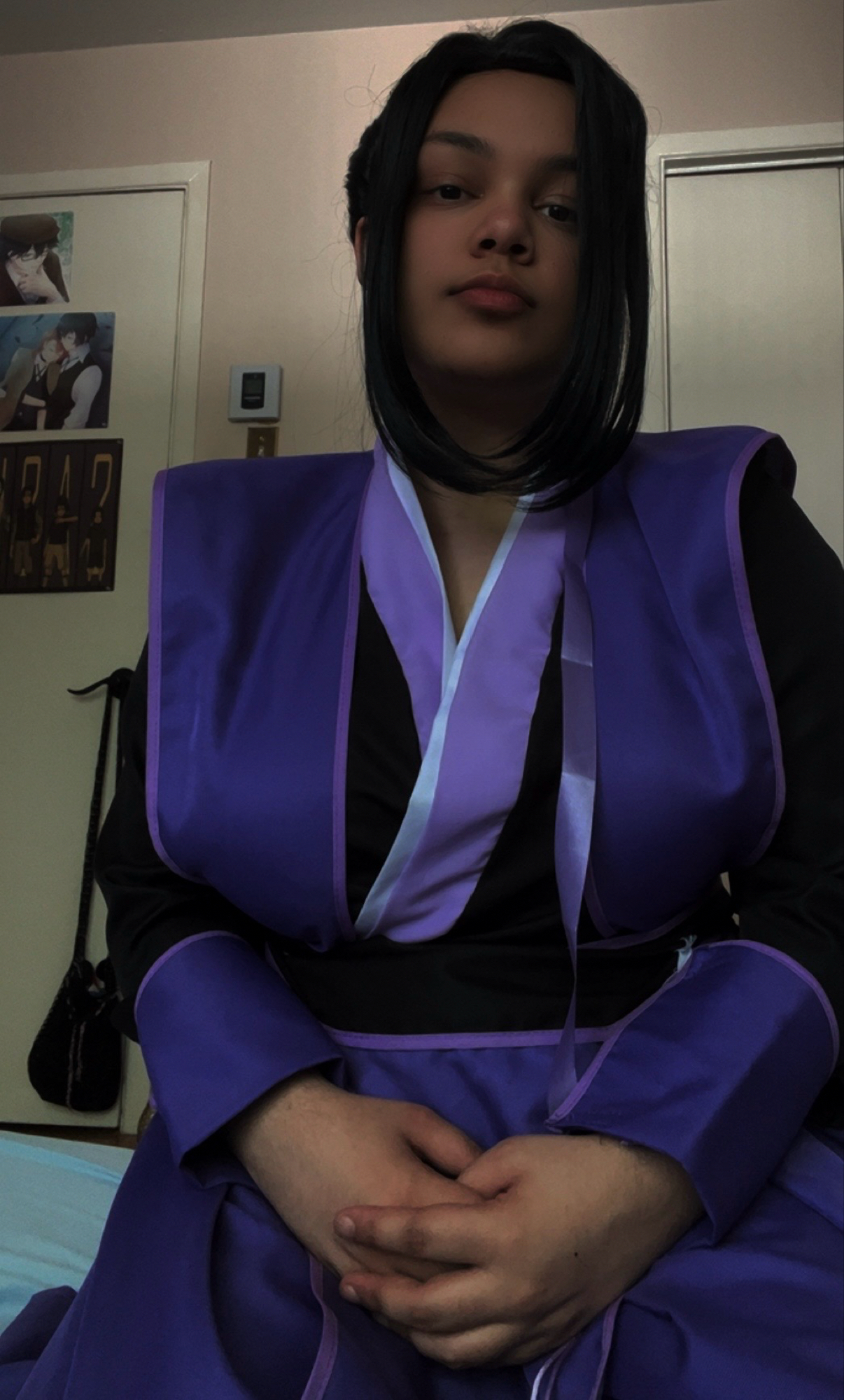 Ado Jiang Cheng — photo 23