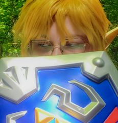 Link preview 2